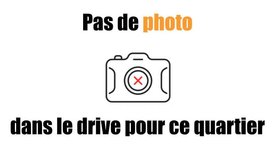 Photo de VERT CHASSEUR